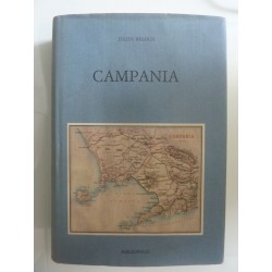 CAMPANIA