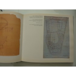 Il Teatro Bellini di Catania. I progetti e la fabbrica dall'archivio dei disegni di Carlo Sada architetto ( 1849 - 1924 )