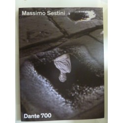 Dante 700