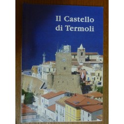 IL CASTELLO DI TERMOLI