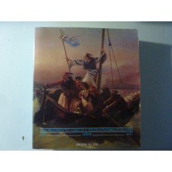 RISORGIMENTO GRECO E FILELLENISMO ITALIANO  Lotte, Cultura, Arte