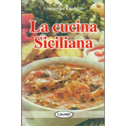 LA CUCINA SICILIANA