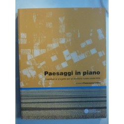PAESAGGI IN PIANO
