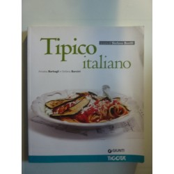 TIPICO ITALIANO