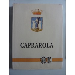 CAPRAROLA