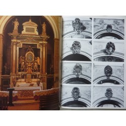 CAPRAROLA