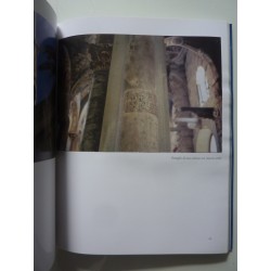 PALERMO LA SICILIA  E GLI ARABI
