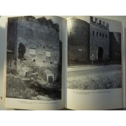 LE PORTE DI ROMA