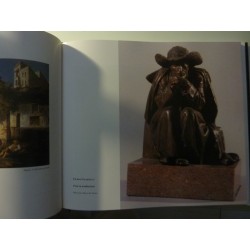LA SCENA ILLUSTRATA Teatro, pittura e città a Napoli nell'Ottocento
