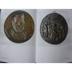 GIUSEPPE GARIBALDI I Tesori della Collezione Tronca