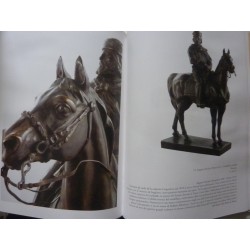 GIUSEPPE GARIBALDI I Tesori della Collezione Tronca