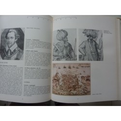 LA GAZZETTA DELL'ANNO 1588