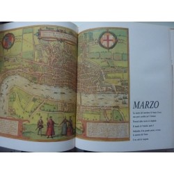 LA GAZZETTA DELL'ANNO 1588