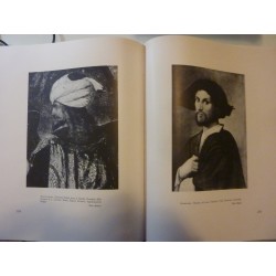 IL MAGNIFICO AGOSTINO CHIGI
