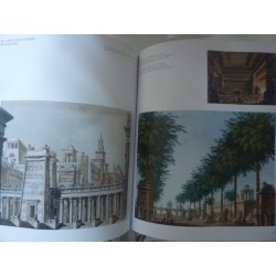 LA SCALA E L'ORIENTE 1778 - 2004