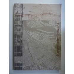 KROMMENIE NIEUWS No. 34 1969 - 1 AMSTERDAM