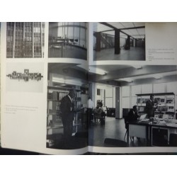 KROMMENIE NIEUWS No. 34 1969 - 1 AMSTERDAM
