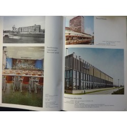 KROMMENIE NIEUWS No. 34 1969 - 1 AMSTERDAM