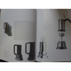 DISEGNO INDUSTRIALE  Made in Italy 10/11