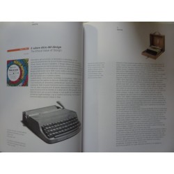DISEGNO INDUSTRIALE  Made in Italy 10/11