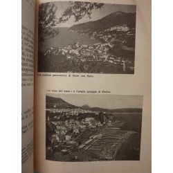PASSEGGIATE VIETRESI