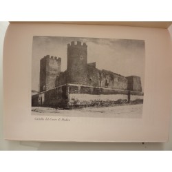 ALCAMENSIA NOTERELLE STORICHE Con Appendice di Documenti Inediti 1931