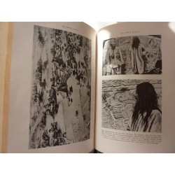 DEUSES, TUMULOS E SABIOS. O ROMANCE DE ARQUEOLOGIA Traducao de Joao Tavora
