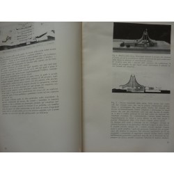 INGEGNERI Periodico dell'Ordine degli Ingegneri della Provincia di Napoli n.° 74 Anno XIII 1972 Ottobre - Dicembre