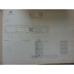 EDUCAZIONE GRAFICA E TECNICA DEL DISEGNO EDILE Volume I - II