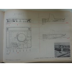 EDUCAZIONE GRAFICA E TECNICA DEL DISEGNO EDILE Volume I - II