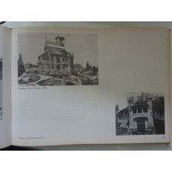 EDUCAZIONE GRAFICA E TECNICA DEL DISEGNO EDILE Volume I - II