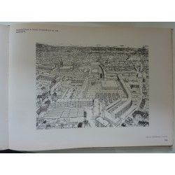 EDUCAZIONE GRAFICA E TECNICA DEL DISEGNO EDILE Volume I - II