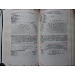 DUEMILA VINI 2011 IL LIBRO GUIDA AI VINI D'ITALIA
