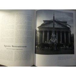 ROMA