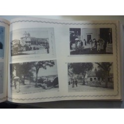 GLI ABRUZZI IN CARTOLINA 1898 - 1940