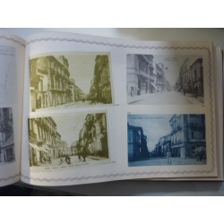 GLI ABRUZZI IN CARTOLINA 1898 - 1940