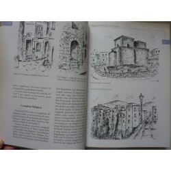 ALMANACCO DEL SANNIO 2010