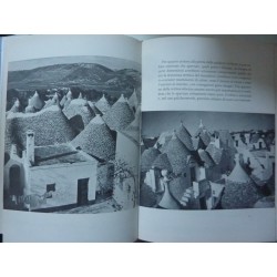 IN VALLE D'ITRIA CICERONE DI ME STESSO