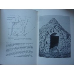 IN VALLE D'ITRIA CICERONE DI ME STESSO