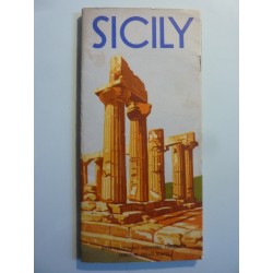 SICILY