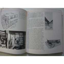 RAY & CHARLES EAMES il collettivo della fantasia