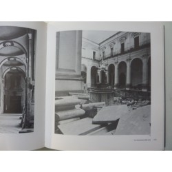 NAPOLI UNA STORIA PER IMMAGINI