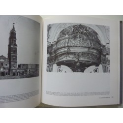 NAPOLI UNA STORIA PER IMMAGINI