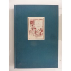 LA PROSTITUZIONE A NAPOLI NEI SECOLI XV, XVI E XVII Documenti inediti