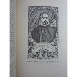 LA PROSTITUZIONE A NAPOLI NEI SECOLI XV, XVI E XVII Documenti inediti