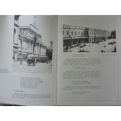 ROMA IN BIANCO E NERO Volume II