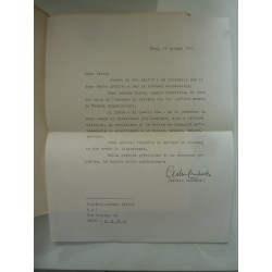 MONTEZEMOILO E IL FRONTE MILITARE CLANDESTINO A ROMA