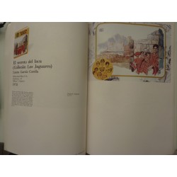 BOLOGNA Children's Book Fair 1979 International Year of Child CATALOGUE