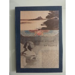 GIORNALISTI IN EGITTO