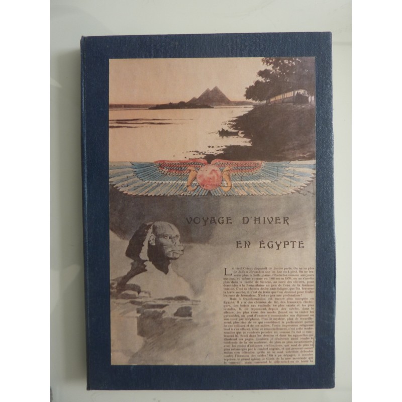 GIORNALISTI IN EGITTO